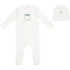 Boys Mini Pocket Set - Mixed Apparel Set - 1 - thumbnail