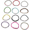 Taylor Swift Bracelet Set - Bracelets - 2