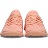 Youth Techloom Wave Sneakers, Osiana Rose - Sneakers - 4