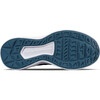 Youth's TechLoom Wave Slate / Navy / Ribbed - Sneakers - 6 - thumbnail