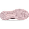 Youth's TechLoom Wave Bleached Pink / Fusion Pink / Ribbed - Sneakers - 6 - thumbnail