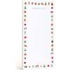 Crisp & Cozy Market Notepad - Paper Goods - 1 - thumbnail