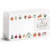 Set of 85 Little Notes®, Crisp & Cozy - Paper Goods - 1 - thumbnail