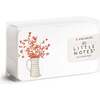 Set of 85 Little Notes®, Autumn Berry Pitcher - Paper Goods - 1 - thumbnail