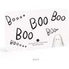 Set of 85 Little Notes®, Ghostie Boo - Paper Goods - 2