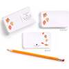 Set of 85 Little Notes®, Falling Leaves - Paper Goods - 2