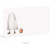 Set of 85 Little Notes®, Ghostie Boo - Paper Goods - 3