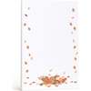 Falling Leaves Notepad - Paper Goods - 2