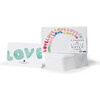 Set of 85 Little Notes®, Ghostie Boo - Paper Goods - 4