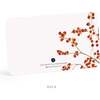 Set of 85 Little Notes®, Autumn Berry Pitcher - Paper Goods - 4