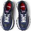 Sneakers Drift Trail Kids Blue - Sneakers - 2