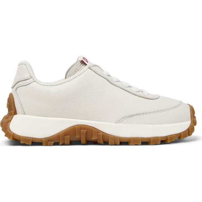 Sneakers Drift Trail Kids Unisex White - Sneakers - 2