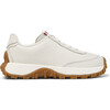 Sneakers Drift Trail Kids Unisex White - Sneakers - 2
