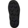 Booties Kiddo Kids Black - Boots - 4