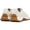 Sneakers Drift Trail Kids Unisex White - Sneakers - 3