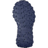 Sneakers Drift Trail Kids Blue - Sneakers - 4