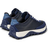 Sneakers Drift Trail Kids Blue - Sneakers - 5
