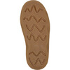 Booties Kiddo Kids Medium Brown - Boots - 4