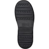 Booties Norte Kids Black - Boots - 4
