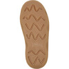 Booties Kiddo Kids Green - Boots - 4