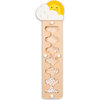 Toddler Sensory Collection - Woodens - 2