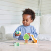 Infant Blocks Collection - Woodens - 2