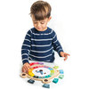Bright Minds Math Collection - Woodens - 2