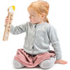 Toddler Sensory Collection - Woodens - 3
