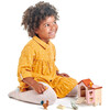 Care for a Pet Collection - Woodens - 4