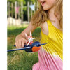 Merrywood Friends Collection - Woodens - 3