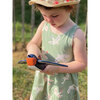 Merrywood Friends Collection - Woodens - 4