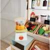Let’s Go Shopping Collection - Woodens - 2