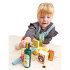 Let’s Go Shopping Collection - Woodens - 3