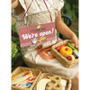 Let’s Go Shopping Collection - Woodens - 5