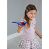 Merrywood Friends Collection - Woodens - 6