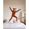 Tiger Pajama Costume - Costumes - 2