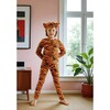 Tiger Pajama Costume - Costumes - 3