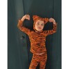 Tiger Pajama Costume - Costumes - 4