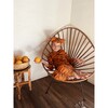 Tiger Pajama Costume - Costumes - 5