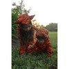 Tiger Pajama Costume - Costumes - 7