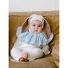 Circus Bunny Pajama Costume - Costumes - 1 - thumbnail
