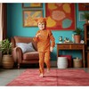 Cheetah Pajama Costume - Costumes - 2