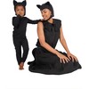 Cat Adult Hat - Costumes - 2