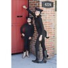Cat Adult Hat and Tail - Costumes - 3