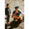 Cat Adult Hat - Costumes - 3