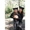 Cat Adult Hat - Costumes - 4
