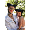 Cat Adult Hat - Costumes - 5