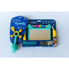 Peeka + Gumlii Bundle, Multi - Developmental Toys - 1 - thumbnail