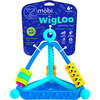 Wigloo + Gumlii Bundle, Multi - Developmental Toys - 5
