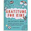 Gratitude for Kids - Books - 1 - thumbnail